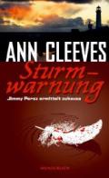 ann-cleeves-sturmwarnung