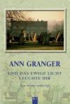 ann-granger-und-das-ewige-licht-leuchte-ihr