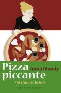 anna-blundy-pizza-piccante