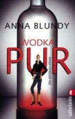 anna-blundy-wodka-pur-tb