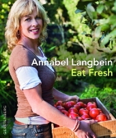 annabel-langbein-eat-fresh