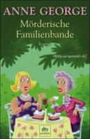 anne-george-toedliche-familienbande