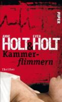 anne-holt-kammerflimmern