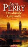 anne-perry-das-dunkle-labyrinth