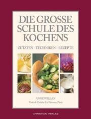 anne-willan-die-grosse-schule-des-kochens