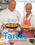 anni-wecker-schuhbeck-raffinierte-tartes