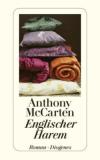 anthony-mccarten-englischer-harem