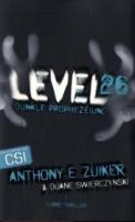 anthony-zuiker-level-26