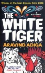 aravind-adiga-the-white-tiger-man-booker-prize-2008