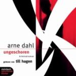 arne-dahl-ungeschoren-cd