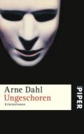 arne-dahl-ungeschoren-tb