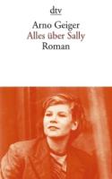 arno-geiger-alles-ueber-sally-tb