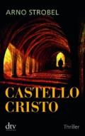 arno-strobel-castello-cristo