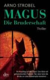 arno-strobel-magus-die-bruderschaft