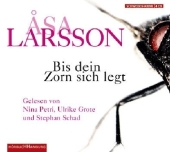 asa-larsson-bis-dein-zorn-sich-legt-hoerbuch