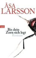 asa-larsson-bis-dein-zorn-sich-legt-tb