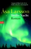 asa-larsson-weisse-nacht