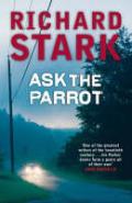 ask-the-parrot-richard-stark