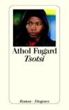 athol-fugard-tsotsi