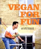 attila-hildmann-vegan-fo-fun