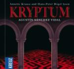 augustin-sanchez-vidal-kryptum-lesung-hoerbuch