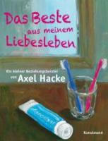 axel-hacke-das-beste-aus-meinem-liebesleben