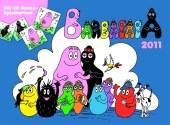 barbapapa-2011