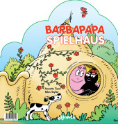 barbapapa-spielhaus-leporello