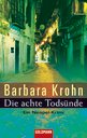 barbara-krohn-die-achte-todsuende