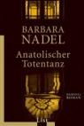 barbara-nadel-anatolischer-totentanz