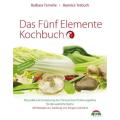 barbara-temelie-das-fuenf-elemente-kochbuch