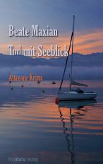 beate-maxian-tod-mit-seeblick-attersee-krimi