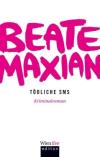 beate-maxian-toedliche-sms