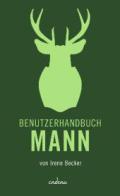 benutzerhandbuch-mann