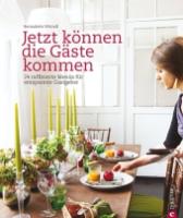 bernadette-woerndl-gaeste-kommen