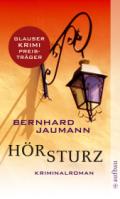 bernahrd-jaumann-hoersturz