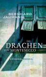 bernhard-jaumann-die-drachen-von-montesecco1