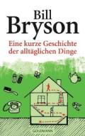 bill-bryson-eine-kurze-Geschichte-der-alltaeglichen-dinge