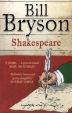 bill-bryson-shakespeare