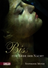 biss-zum-ende-der-nacht-twilight-saga-4-stephenie-meyer