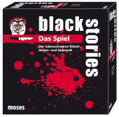 black-stories-das-spiel