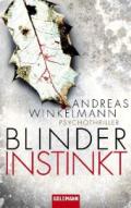 blinder-instinkt