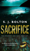 bolton-sacrifice-todesopfer