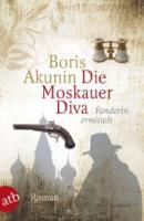 boris-akunin-die-moskauer-diva