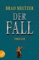 brad-meltzer-der-fall