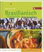 brasilianisch-feiern-festa-brasileira-monika-graff