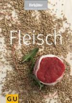 brigitte-kochbuch-fleisch