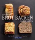 brot-backen-einmal-anders