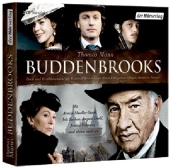 buddenbrooks-hoerbuch