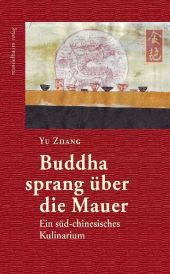 buddha-sprang-ueber-die-mauer-yu-zhang